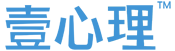 浑ࡔ楟몋字